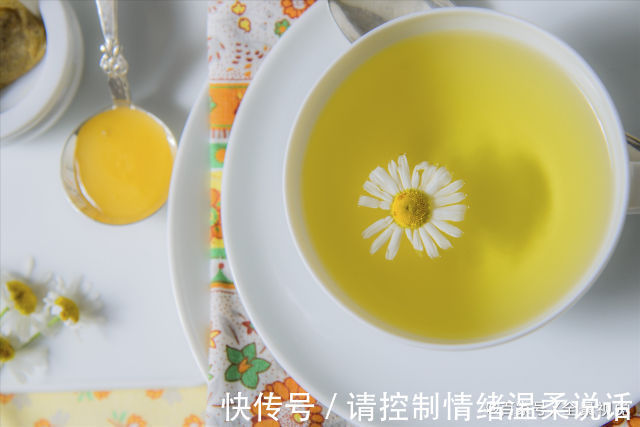 血压|高血压的“祸根”被找到，不只是盐，每天喝点它，血压悄悄降下来