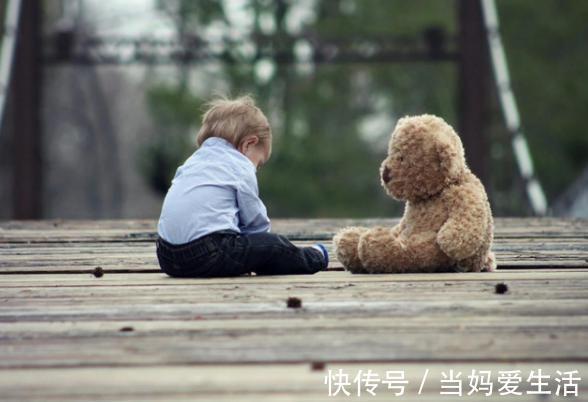 违约|“孩子考了高分，我该不该给他游戏充值”：出尔反尔的家长真丑