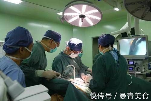 男女有别|妇产科中男医生较少,但往往很受欢迎?原因其实很简单,就3点