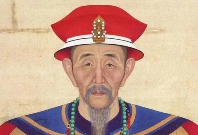 明清两朝到底谁强谁弱?抛开情感来看,各国朝贡和领土贡献说明一切!