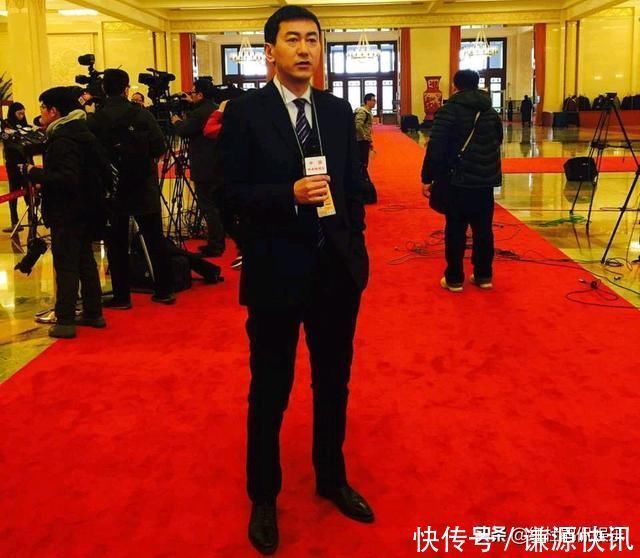 央视十佳播音员主持人引热议,上榜名单有悬机,观众喜欢的却落选