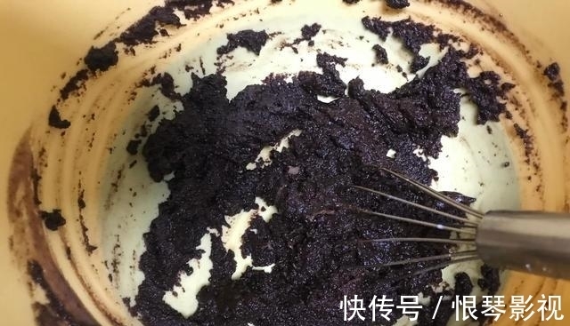 强健|都说秋冬坚持吃它，体格强健长高个，入口即化，原来是这样做到的