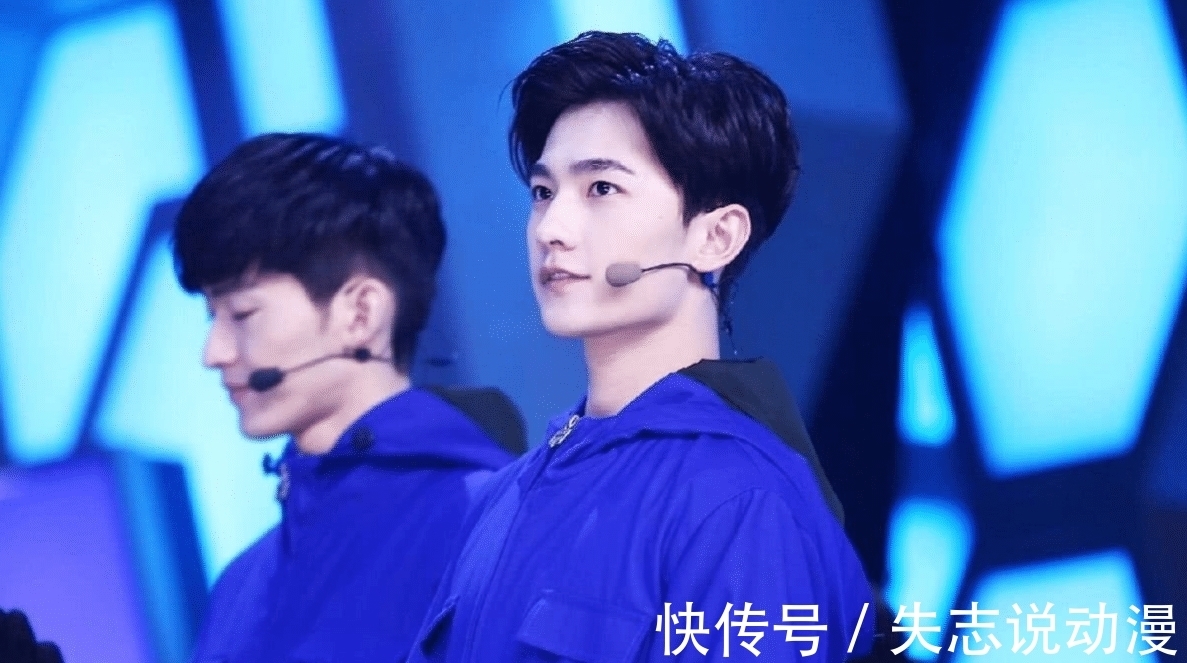 青环3|网曝“青环3”嘉宾名单:周深和郎朗已退出!吴彤对此做出此回应