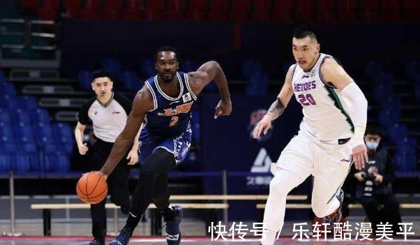 违体|陶汉林累积4次违体停赛将缺席山东男篮与江苏的比赛,啥规定