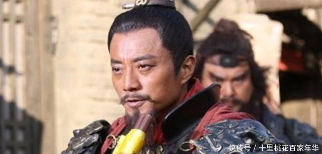 选择|梁山兄弟潦草收场,只因宋江投奔朝廷选择招安真相背后大有文章!