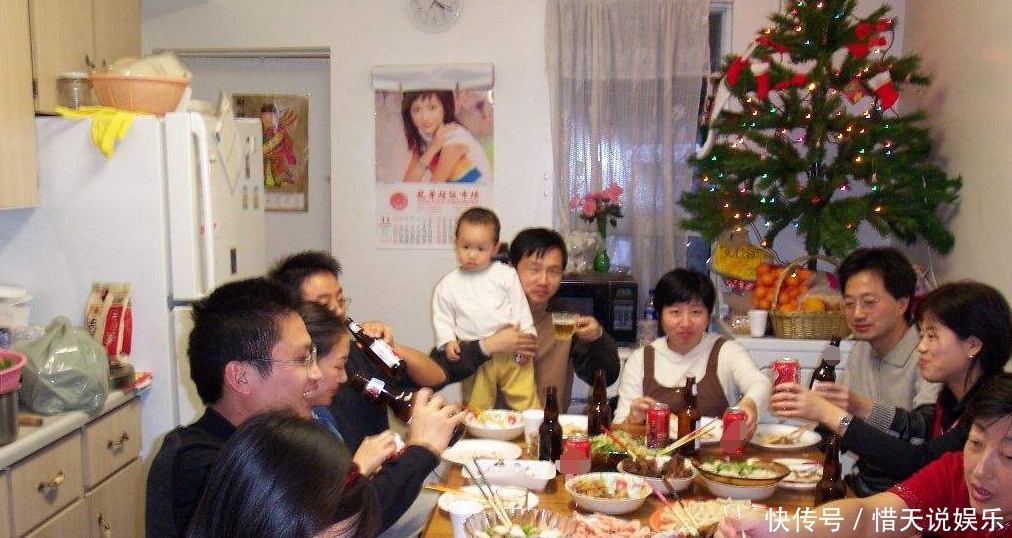高情商聊天聊吃饭,高情商聊天聊吃饭:餐桌上的艺术,轻松掌握沟通与交流