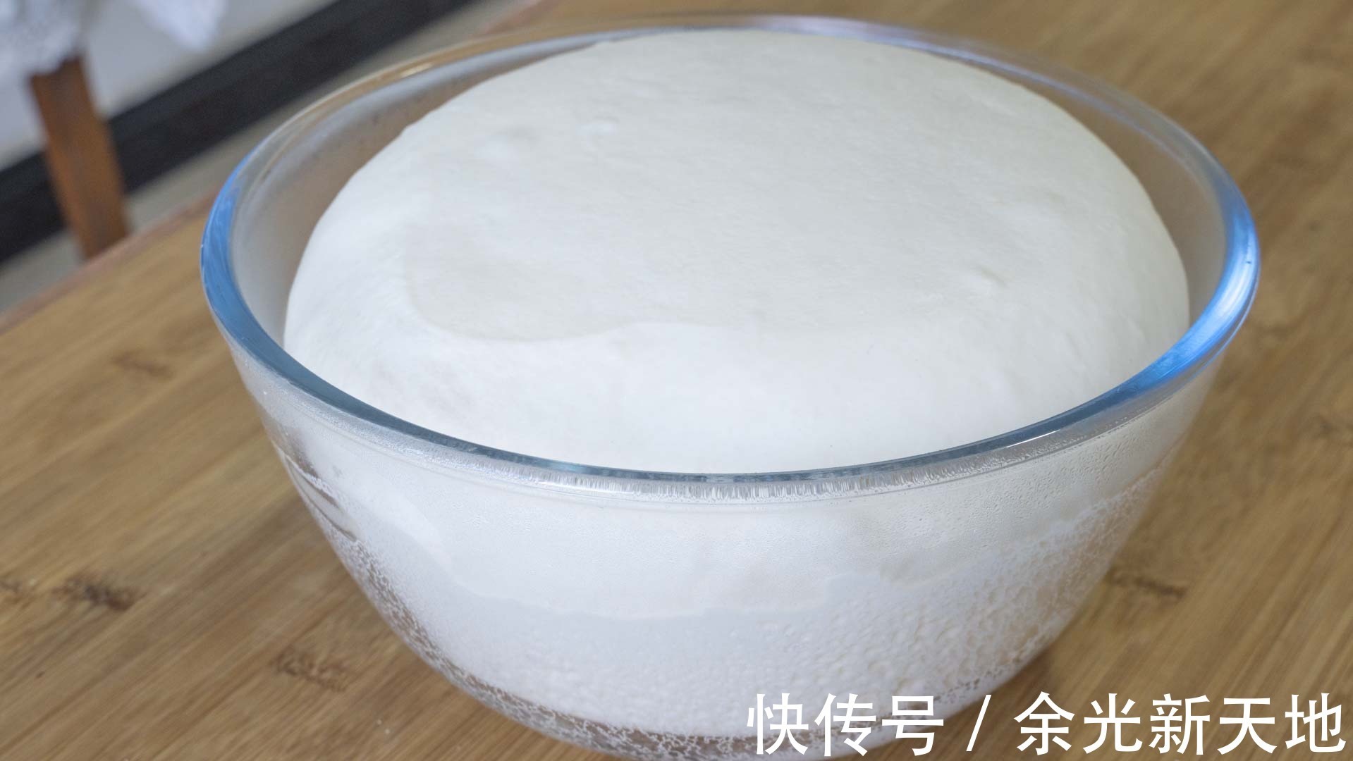 早餐|7天早餐不重样，粗细粮搭配合理，好做又好吃，照着做简单省事