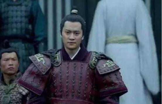 姓氏|得到皇位后，他直接将自己姓氏作为国号，如今已成一大姓