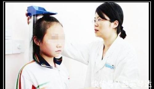 医生|“我12岁1.4米是不是没救了?”男孩发帖求援,医生的建议很实用