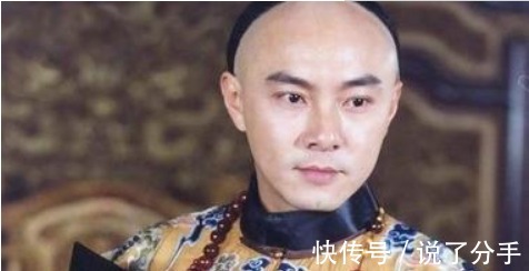 谋生&韦春花是青楼女子,为什么要生下韦小宝原因有3个,其实很简单!