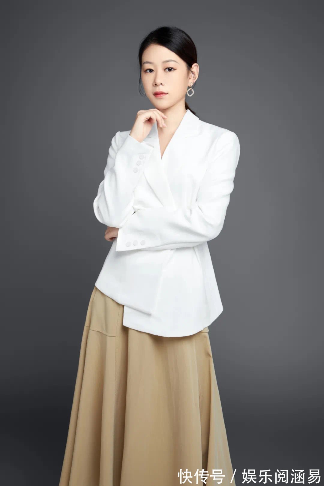 销售额|00后售楼员炸场!大学兼职卖房,创下1.2亿销售额!