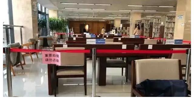 快樂大本營重新開啟錄制了?大家是期待還是覺得沒有必要呢?