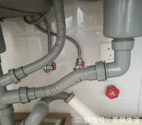 装修|新房装修时,5个地方预留插座,会让生活变得会很舒服