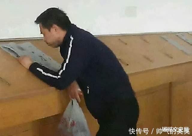 王晓琮14岁上北大, 教学40年未评职称,却成“最红讲师”