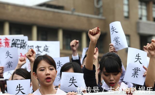 法拍|高房价造成3大危险局面,席卷4亿家庭,住建部入场整治乱象