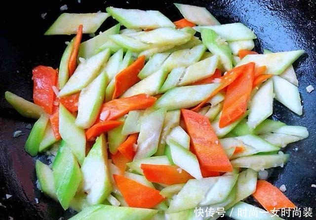  中薪|宁肯不吃肉，也要常给孩子吃这菜，增强抵抗力，健脑益智！