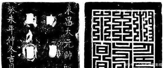 江口|江口沉银,张献忠到底有多富