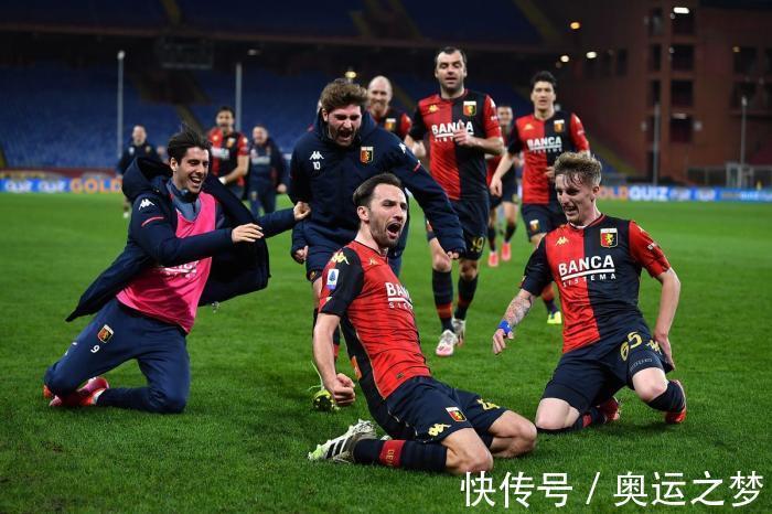 罗马|意甲:罗马VS尤文图斯,罗马面对昔日霸主尤文图斯,有多少胜算?