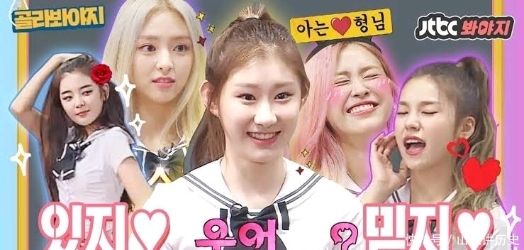 mc|再不整改就废除?金希澈等MC或将下车,老牌综艺《认哥》陷入危机