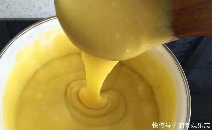 30岁女性不想老太快，推荐三种食物，排毒养颜，预防妇科疾病