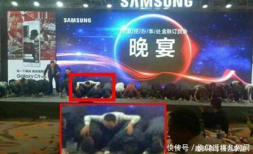 电池|三星6800毫安预热4个月,迟迟不敢上线,国人一提还是怕