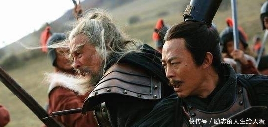 战神|他被誉为“东方战神”!却遭贵族群杀,君主为他报仇灭掉70多族