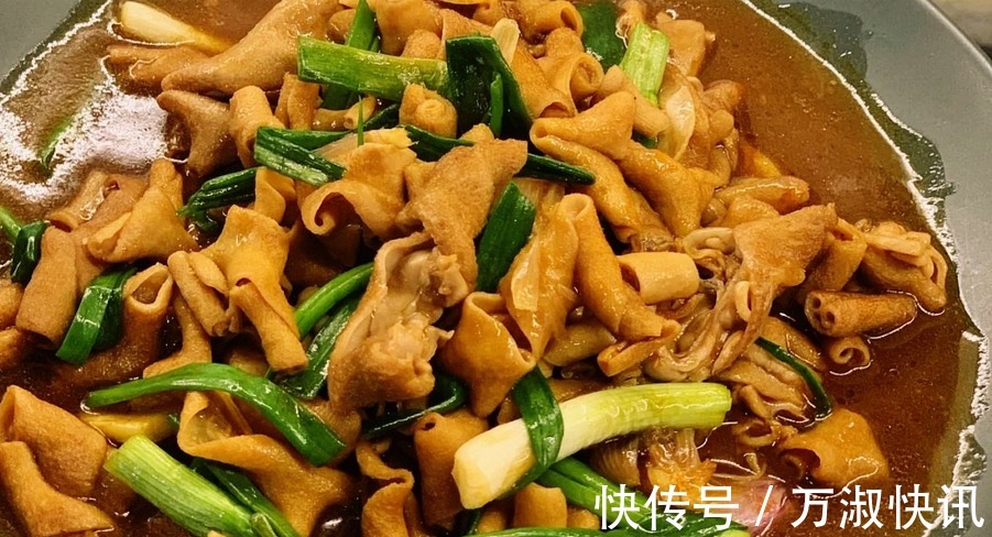 生抽|家常菜吃不够的做法,解馋开胃,一顿一盘不够吃,味道棒极了