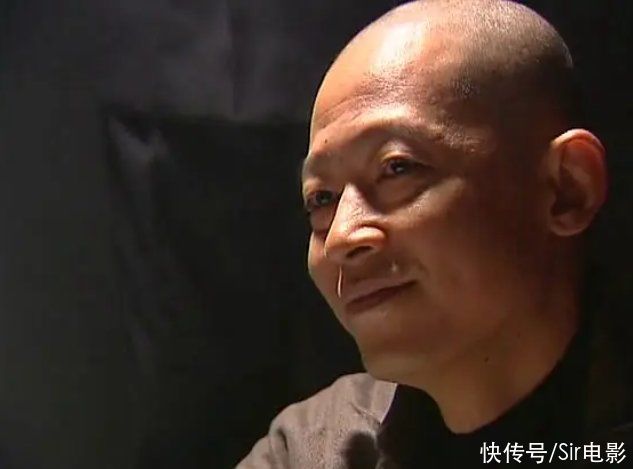 “XX必死”！不跟着骂“必死”，就是洗白杀人犯？