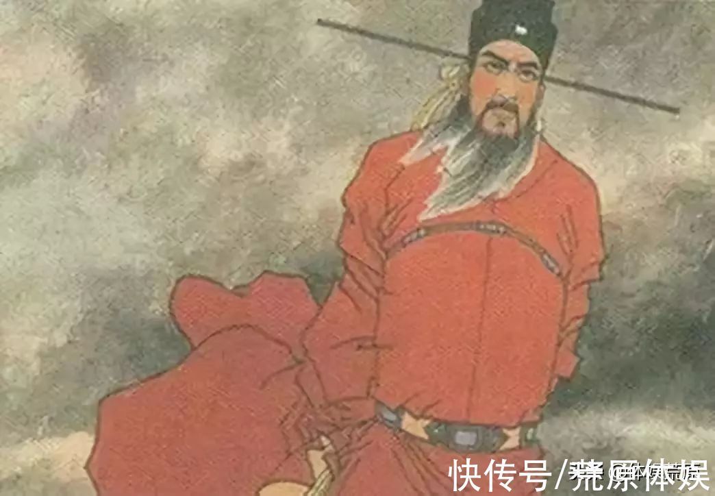 苏轼&苏轼称他风动四方,黄庭坚称其为伟人,梁启超称其为完人