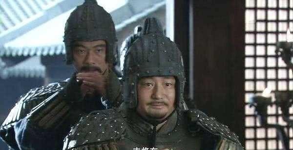 蜀汉|蜀汉四大叛臣,投靠东吴后混得怎样,结局又如何了?