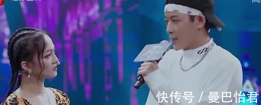 四公|《披荊斬棘的哥哥》敖犬為什么打了芒果tv的臉?