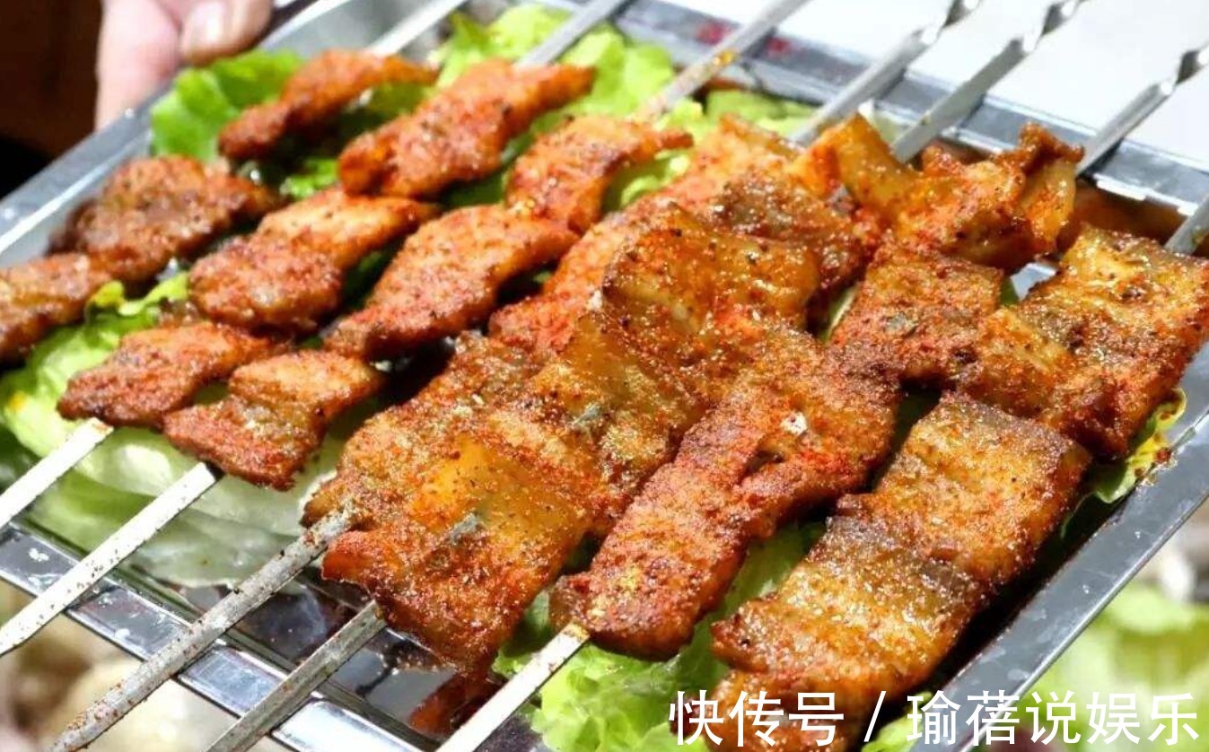 五花肉5种最好吃的做法,每种都简单美味,看看你喜欢吃哪种