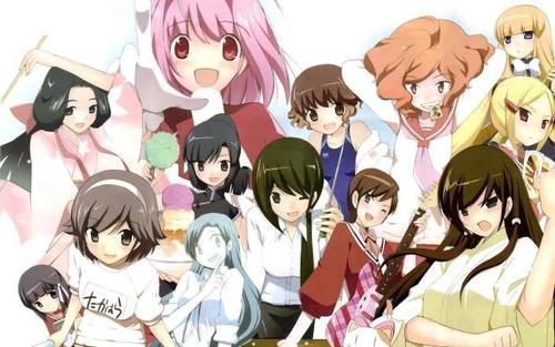 我们进墓穴被1群怪物攻击,兄弟会丢下我独自逃跑吗?