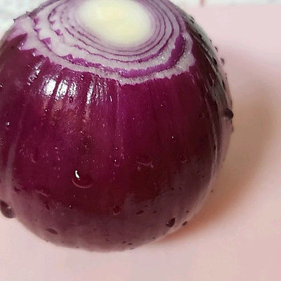 肉馅|茄子馅饺子