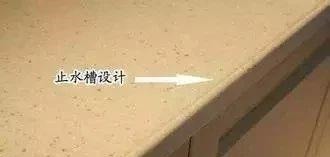 厨房|装错3次厨房含泪总结18条血泪教训!都是亲身踩的坑!真要命!