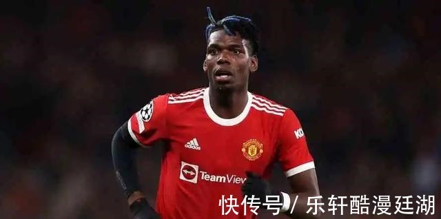 曼联|朗尼克正式确认!曼联收到坏消息,C罗这回也无能为力