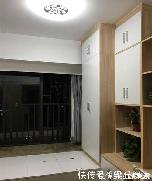 邻居|头一次见卫生间能这样装,真是太漂亮了,邻居们天天来取经!