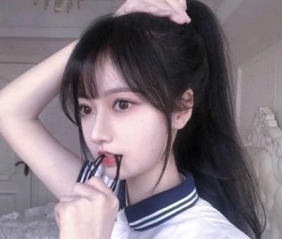 青春期|青春期女生总“油光满面”?坚持3个好习惯,对“大油田”说拜拜