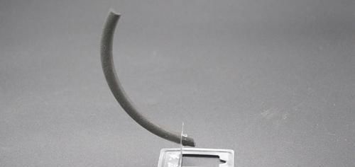 蚊香别再用手一点点拆了,立马学会这诀窍,几秒钟让蚊香自动分离