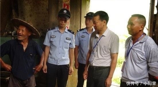 农村老人说“家中有三,妻离子散”,说的是啥意思有道理吗