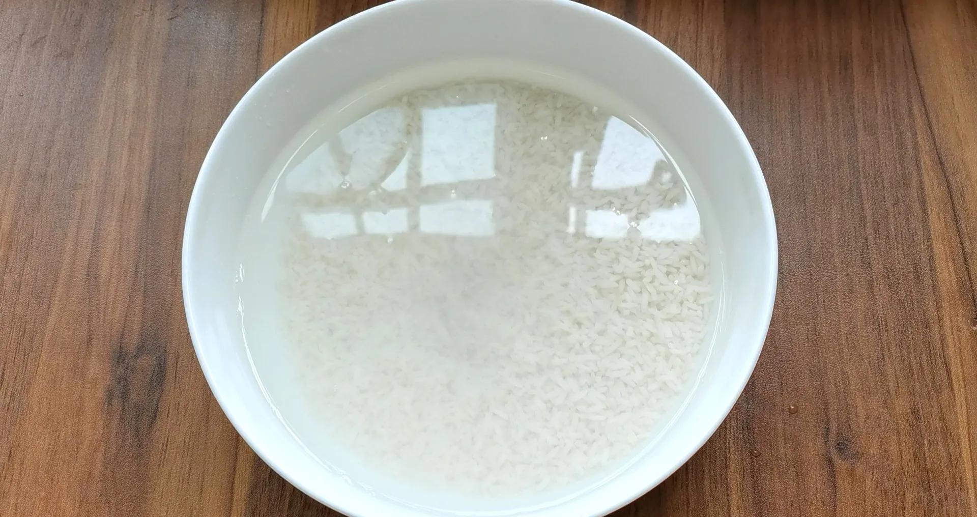 莲藕这样做,元气满满,不炒不炸,软糯鲜香,全家老少都爱吃