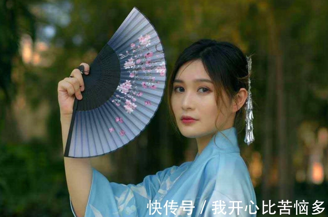 河神!新聊斋|书生赴河神宴,爱上河神美貌侍女,金榜题名后娶回娇妻