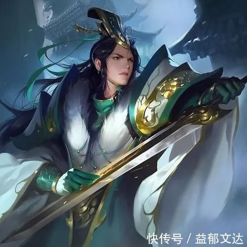 书虫@四本经久不衰的经典小说,老书虫的回忆,没看过你也一定听说过