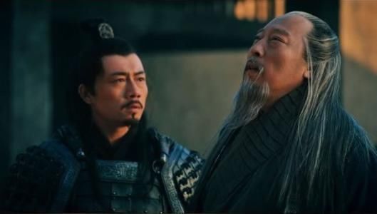 统一北方|曹操一生最为忌惮的三国谋士，只有以下三位，其余都是浮云