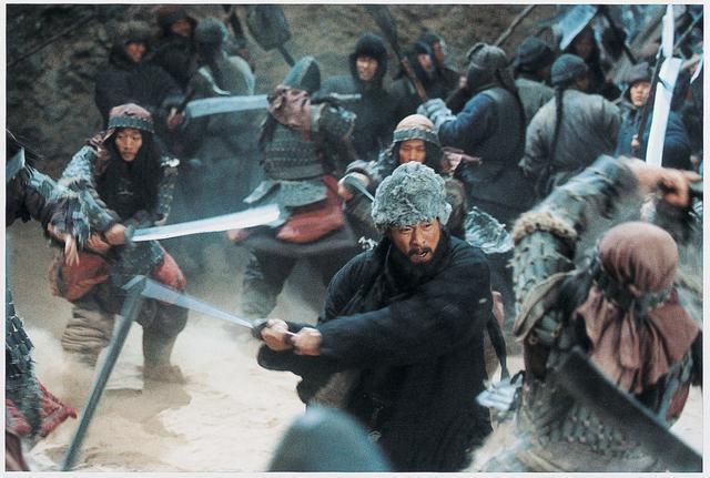 因说|少年斩杀名将僧格林沁,归隐后因说错话被凌迟,他影响了晚清历史