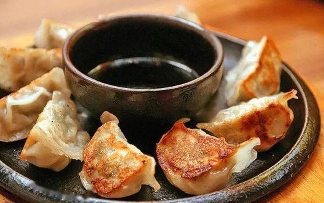 十五种饼的做法,不需发面,太好吃了,天天吃不腻