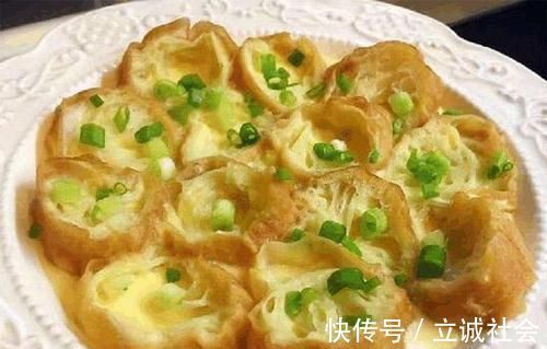 孩子们最爱吃的10道蒸菜,营养高身体壮,而且还简单好做