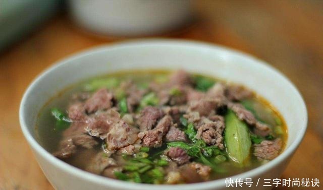 美味|潮汕美食太多眼花缭乱去潮汕跟着这份美味清单走就对了!