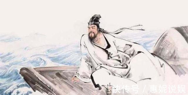 暴雨#什么是久旱逢甘霖,苏轼只用一首诗就可以告诉你,简直酣畅淋漓!