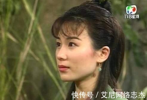 何太冲#杨逍少年时就名动天下, 为何他这么厉害 原来他来自这个地方!